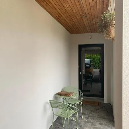 Maison Familiale Avec Piscine *